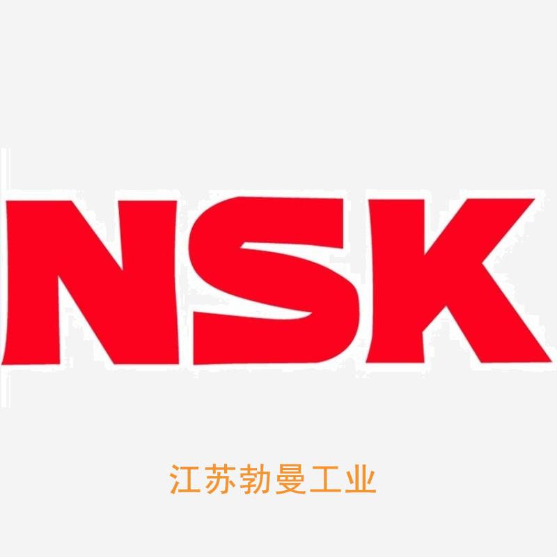 NSK PSS1220N1D0371 NSK伺服压机丝杠